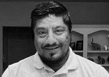 lorenzo salgado operativos migratorios