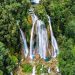 lugares turisticos de Guatemala cascada los jolotes san juan ixcoy huehuetenango 1