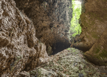 lugares turisticos de Guatemala cuevas de mucbila o de candelaria alta verapaz inframundo maya – SoyMigrante.com REVISTA lugares turisticos de Guatemala cuevas de mucbila o de candelaria alta verapaz inframundo maya