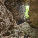 lugares turisticos de Guatemala cuevas de mucbila o de candelaria alta verapaz inframundo maya