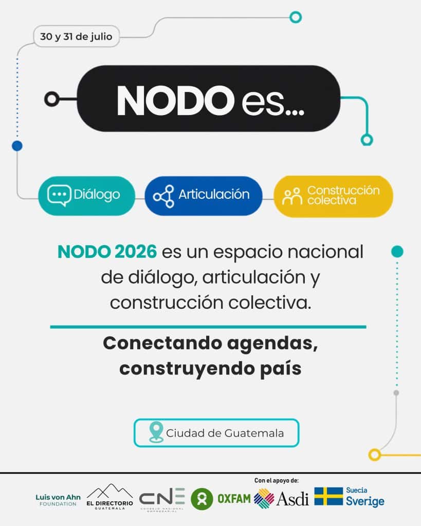 nodo guatemala decisiones de cara a las elecciones 2027 1