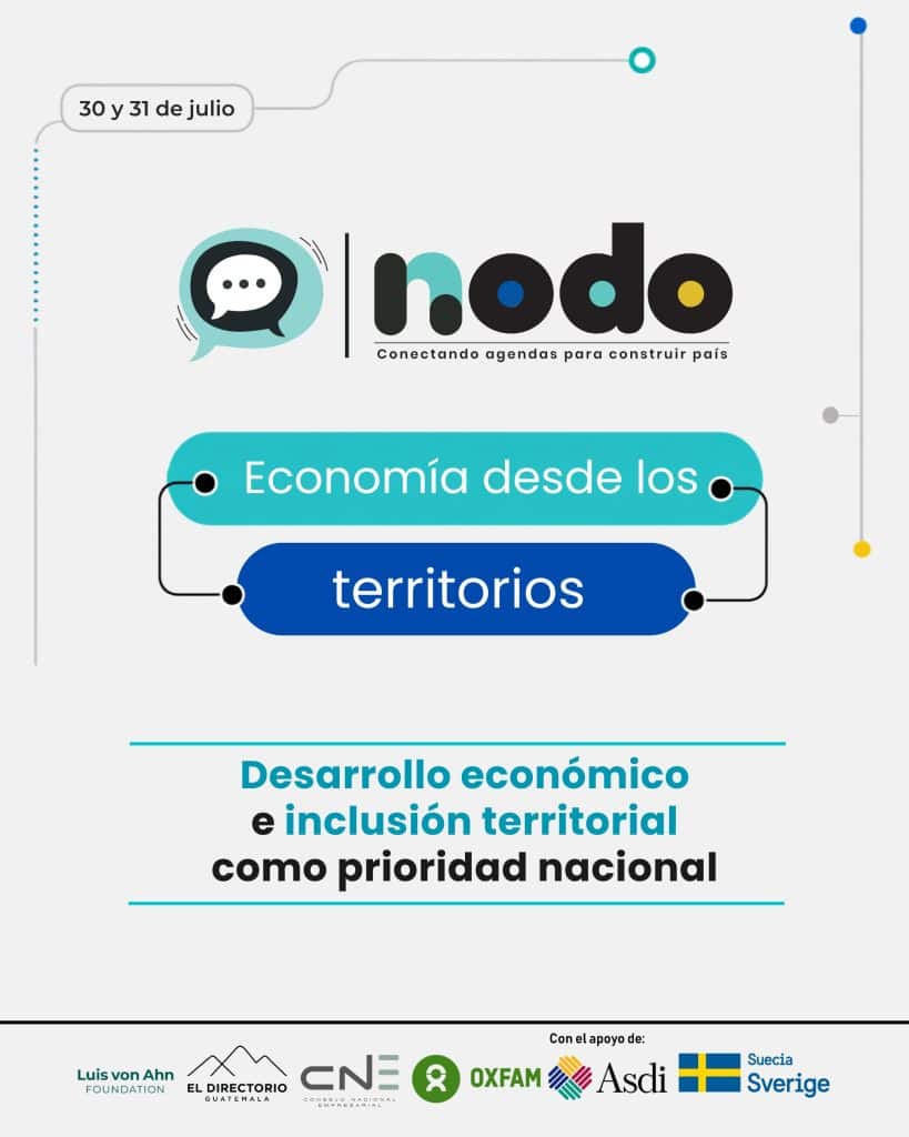 nodo guatemala decisiones de cara a las elecciones 2027 1