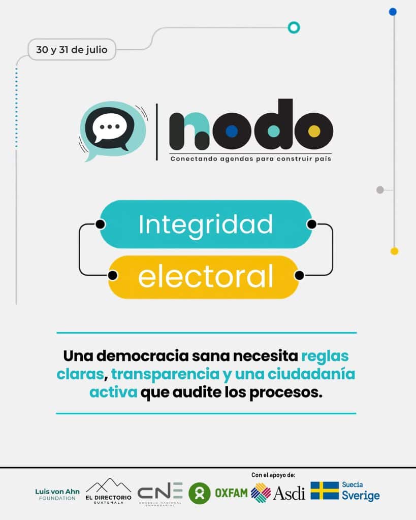 nodo guatemala decisiones de cara a las elecciones 2027 1