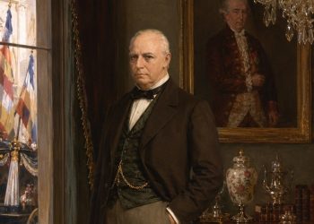 presidentes de Guatemala Pedro de Aycinena interino 1865 tras morir Carrera feature image