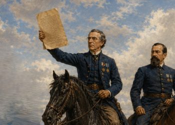 presidentes de guatemala 21 miguel garcia granados 1871 1873