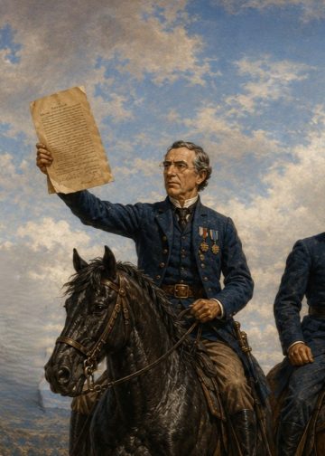 presidentes de guatemala 21 miguel garcia granados 1871 1873