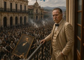 presidentes-de-guatemala-alejandro-sinibaldi-castro-1885.jpg