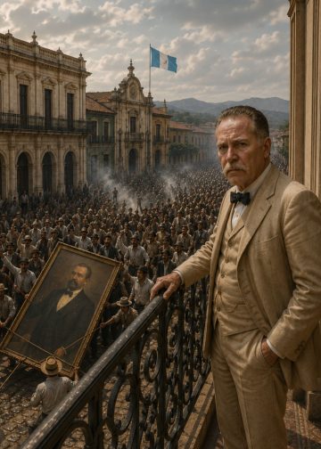 presidentes-de-guatemala-alejandro-sinibaldi-castro-1885.jpg