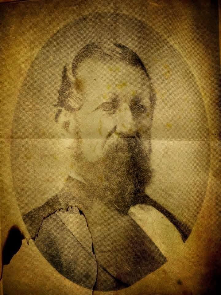 Vicente Cerna estuvo en el exilio en Jamaica, Costa Rica y Panamá, hasta que finalmente pudo regresar a Guatemala en donde murió el 27 de junio de 1885.