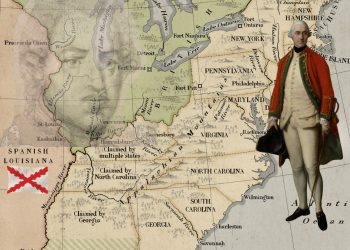 quien dio nombre a Estados Unidos independencia 4 de julio