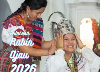 rabin-ajau-2026-elena-yamileth-mateo-antonio-de-santa-cruz-barillas-guatemala-maya-qanjobal-1-scaled.jpg
