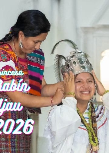 rabin-ajau-2026-elena-yamileth-mateo-antonio-de-santa-cruz-barillas-guatemala-maya-qanjobal-1-scaled.jpg