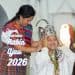 rabin-ajau-2026-elena-yamileth-mateo-antonio-de-santa-cruz-barillas-guatemala-maya-qanjobal-1-scaled.jpg
