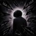 Violencia verbal: la agresión invisible (mi favorita para un Q&A) Cómo identificarla, por qué ocurre y qué hacer para detenerla.