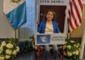 voto migrante guatemaltecos en el extranjero reformas reglamento tse 1