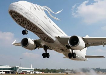 elimina requisito de quitarse los zapatos aeropuerto la aurora