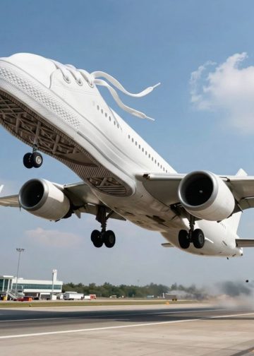 elimina requisito de quitarse los zapatos aeropuerto la aurora