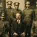 Presidentes de Guatemala 28 Carlos Herrera Luna 1920