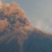 VOLCAN DE FUEGO LIVE ERUPCION 4 DE AGOSTO A LAS 8 AM