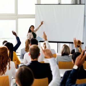 autoconfianza consejos para mejorarla