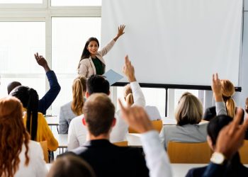 autoconfianza consejos para mejorarla