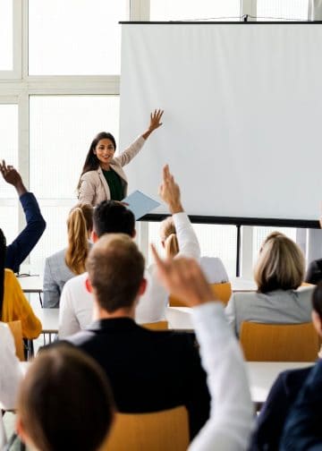autoconfianza consejos para mejorarla