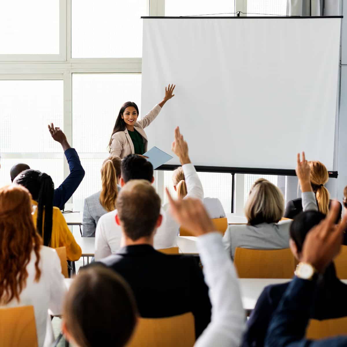 Consejos para mejorar la autoconfianza (la clave es tu autenticidad, no las apariencias)