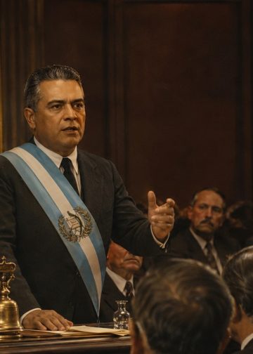 baudilio palma presidentes de guatemala 1930 derrocado