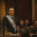 baudilio palma presidentes de guatemala 1930 derrocado
