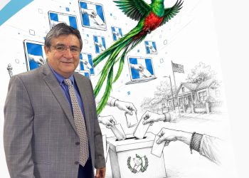 ben monterroso voto migrante en el extranjero guatemaltecos 1 – SoyMigrante.com REVISTA ben monterroso voto migrante en el extranjero guatemaltecos 1