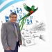 ben monterroso voto migrante en el extranjero guatemaltecos 1