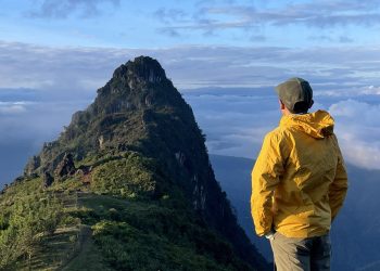 cerro itzinal o pico del diablo en san mateo ixtatan huehuetenango 1 feature