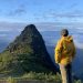 cerro itzinal o pico del diablo en san mateo ixtatan huehuetenango 1 feature