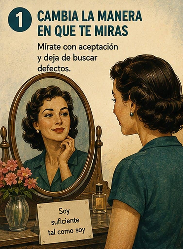consejos para construir autoconfianza bienestar seguridad personal 1
