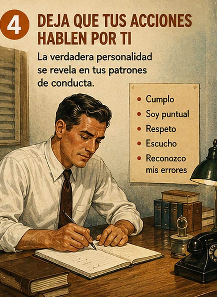 consejos para construir autoconfianza bienestar seguridad personal 3