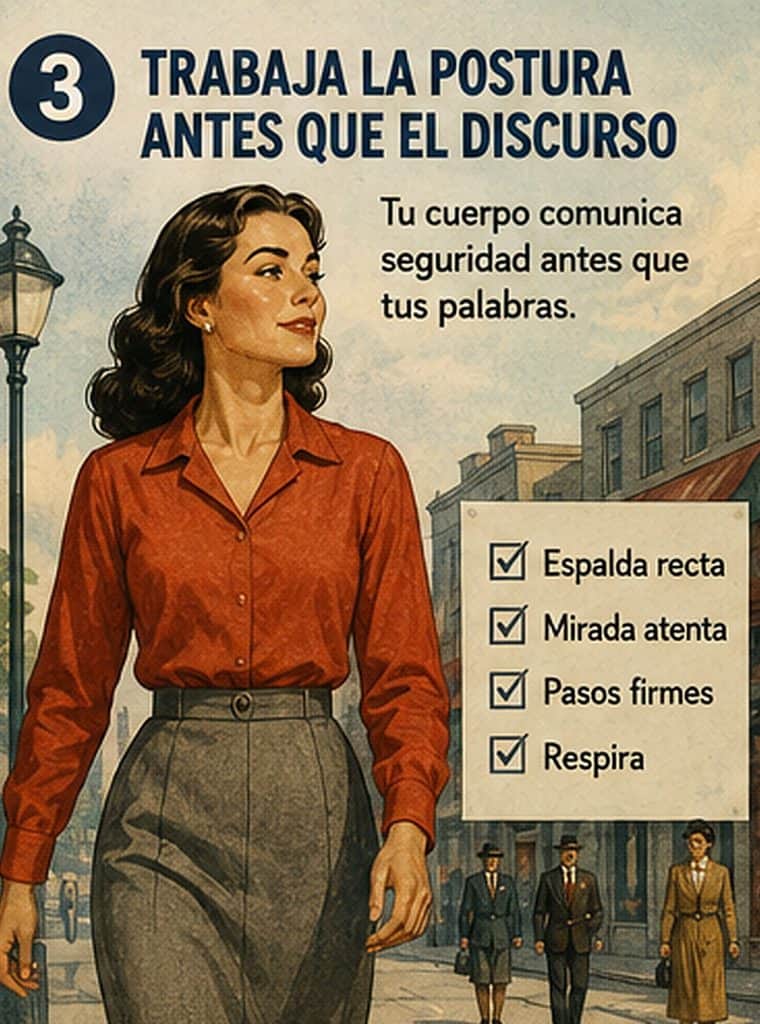 consejos para construir autoconfianza bienestar seguridad personal 4