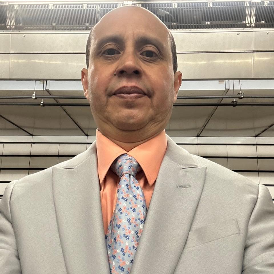edgar herrarte migrante guatemalteco nueva york
