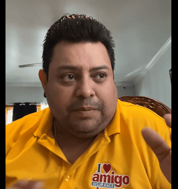 guatemaltecos en estados unidos migrante guatemalteco emerson rodriguez chicago