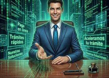 estafas migratorias abogados ia