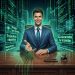 estafas migratorias abogados ia