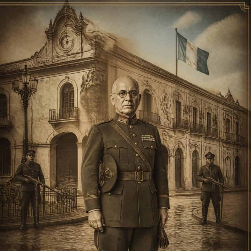 presidente manuel orellana 1930 presidentes de guatemala