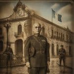 presidente manuel orellana 1930 presidentes de guatemala