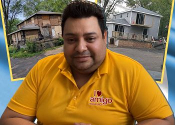 guatemaltecos en estados unidos migrante guatemalteco emerson rodriguez chicago