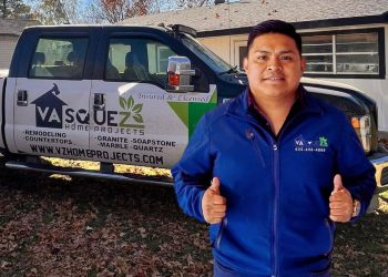 guatemaltecos en estados unidos migrante victor vasquez constructor oklahoma nacio en quetzaltenango 4
