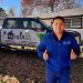 guatemaltecos en estados unidos migrante victor vasquez constructor oklahoma nacio en quetzaltenango 4