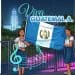 himno semana del guatemalteco en los angeles