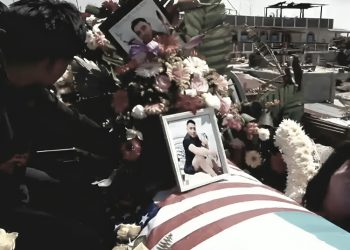 jose raxon migrante guatemalteco fallecido en usa
