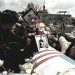 jose raxon migrante guatemalteco fallecido en usa