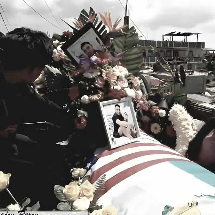 jose raxon migrante guatemalteco fallecido en usa