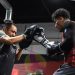 lester martinez boxeador guatemalteco entrena con esau dieguez entrenador guatemalteco (1)